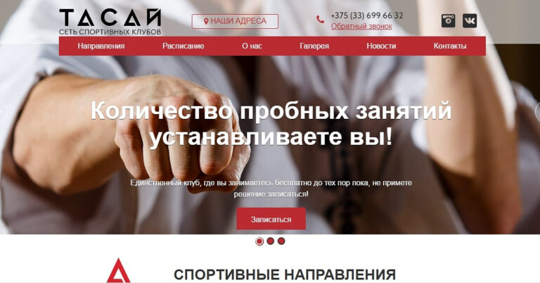 Главная 67 CjdA1XMkJZo