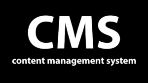 Что такое CMS и где она используется 5 CMS