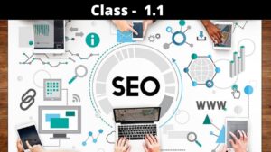 Что такое главная страница сайта и зачем она нужна по нашему мнению в seo 5 seo