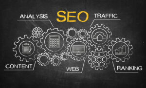 Что такое главная страница сайта и зачем она нужна по нашему мнению в seo 3 seo