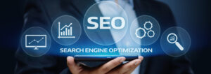 Что такое главная страница сайта и зачем она нужна по нашему мнению в seo 4 seo не дорого