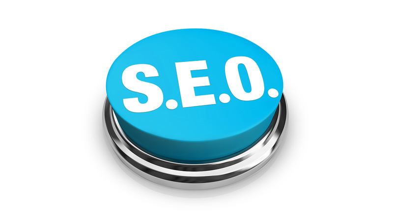 Seo студия